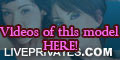 IsaGrays PRIVATE